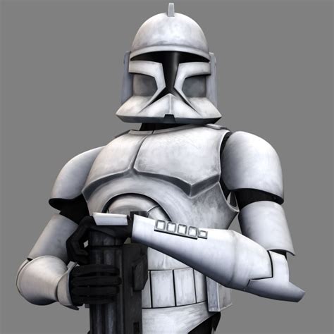  The Clone Wars are a series of fictional conflicts in the Star Wars franchise by George Lucas. Though mentioned briefly in the first Star Wars film ( A New Hope , 1977), the war itself was not depicted until Attack of the Clones (2002) and Revenge of the Sith (2005). 
